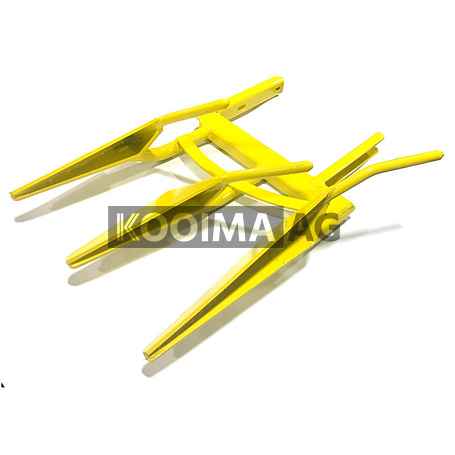 KK65048 Crop Divider Assembly 2