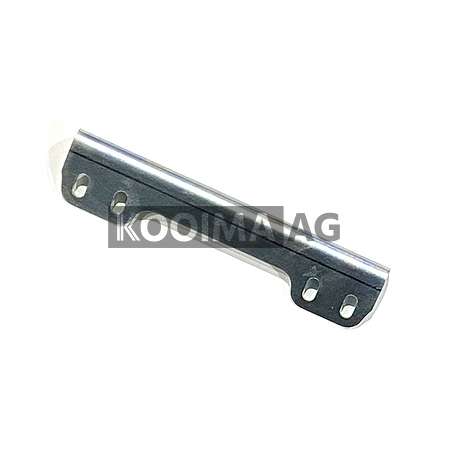 K13109213 Long Arm Wear Edge