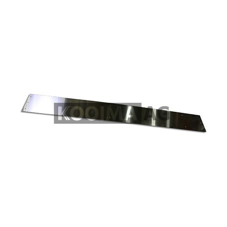 KR2260893 Mid Section Wear Liner