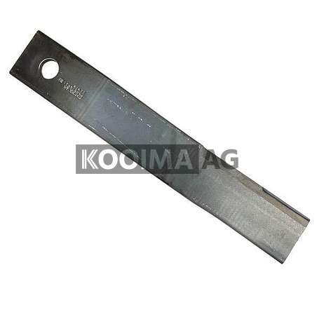 K50076632 HP HP RH Brush Cutter Blades 3