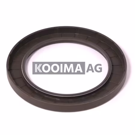 K103847 Seal 1