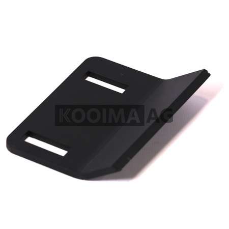 K87725510 Stalk Guide LH
