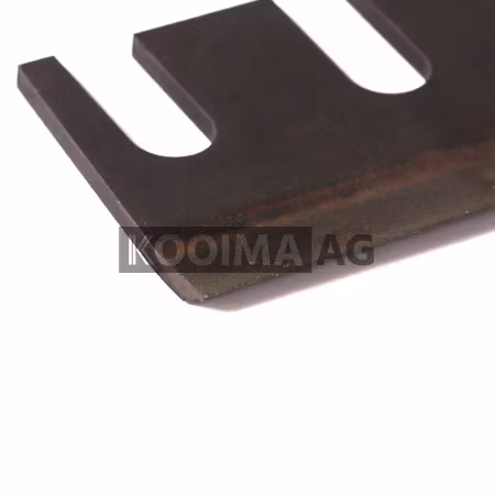 K66678 Knife 2