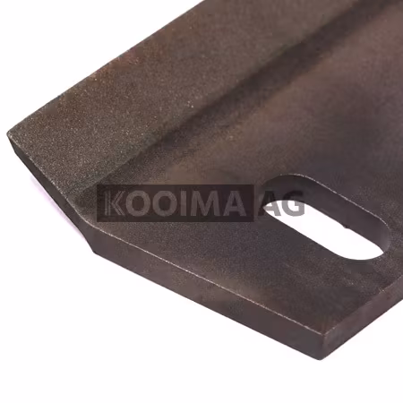 K9846910 Corn Knife RH 2