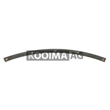 K86507016-Wear-Strip-1