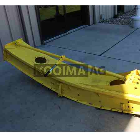 K89 SUP Support Brace 2
