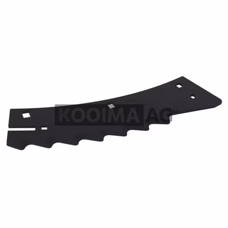 K9995490 Flat Cutting Blade RH 1