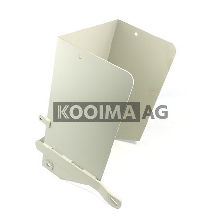 K0766286-Inner-Spout-Deflector-3