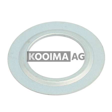 K1782720-Nylon-Bearing-Cover-2