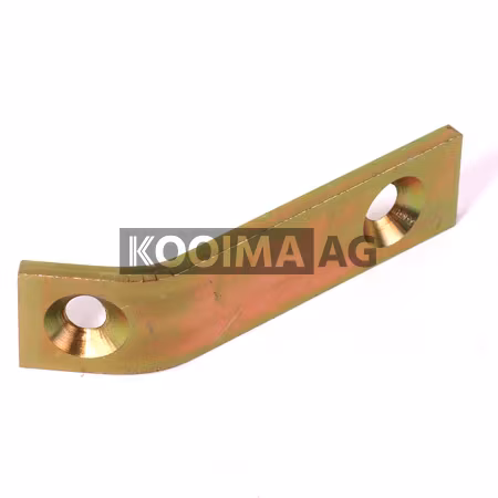 KK87284 Scraper 1