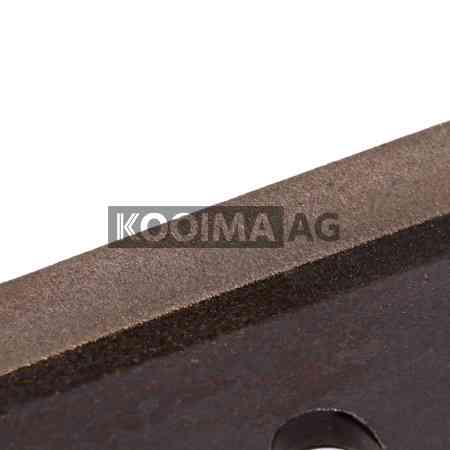 KR202293301 LH Corn Knife 4