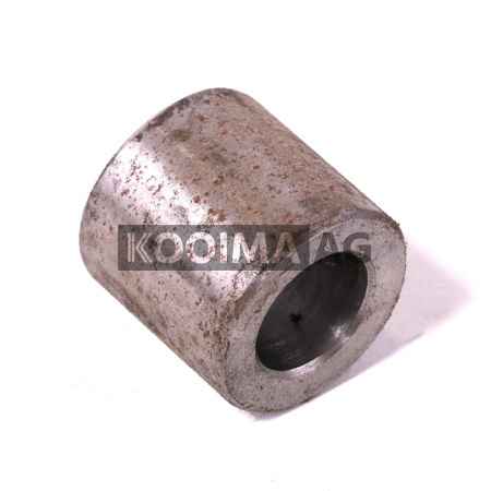 K29167 Fan Plate Bushing