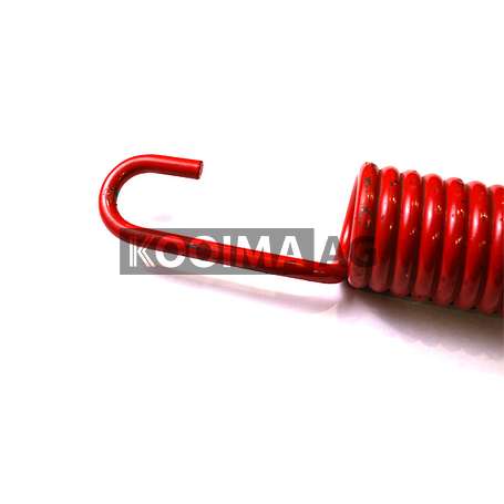 K700914 Feed Roll Spring 1