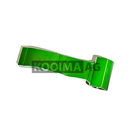 K22412 HP Bale Flail 3