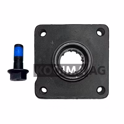 K71035 Input Drive Hub