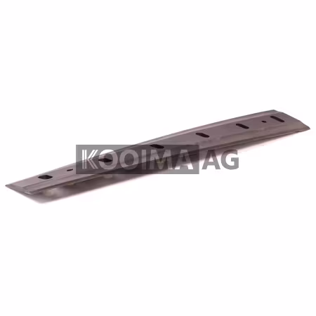 K84023281 Double Edged Corn Knife 3
