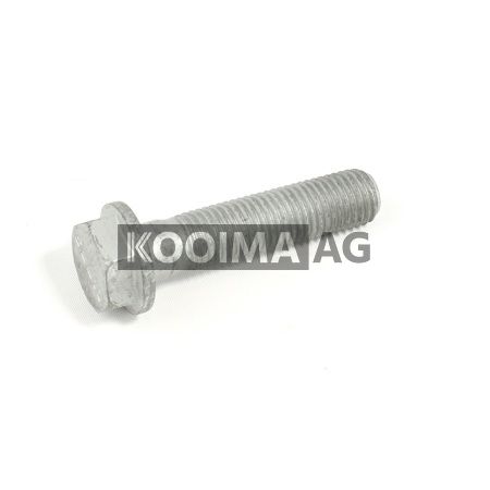 K14103051-Knife-Bolt