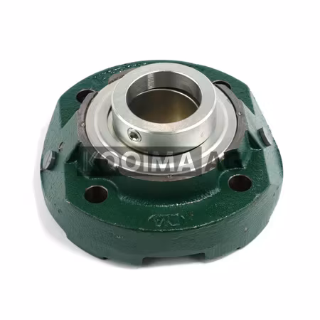 K102483-Bearing-with-Housing-3