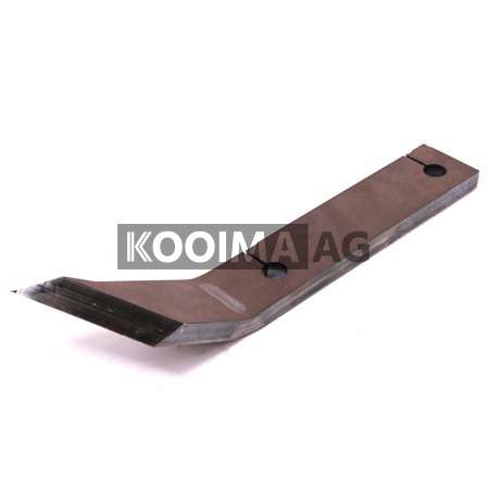 K24648 Patz Plow Wing 4