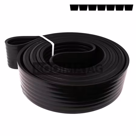 K0902670 Main Belt