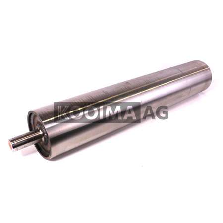 K89804073 Lower Rear Smooth Feed Roll 1