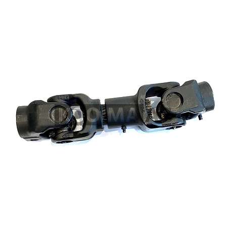 K51882 Upper Rear Feed Roll PTO 2