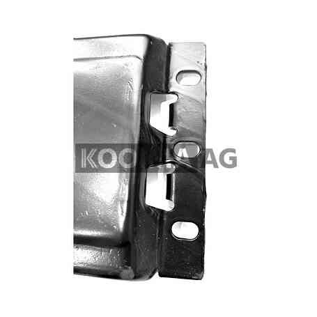 K1384660 Rock Guard 4