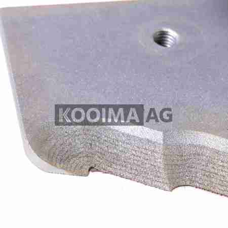 KR200931250 Corn Head Knife LH 2