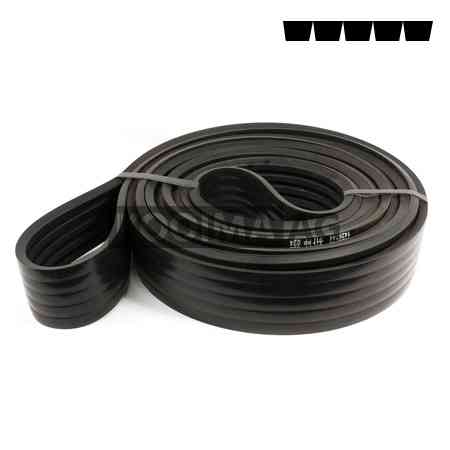 K0677450-Power-Band-Belt-5-Groove-1