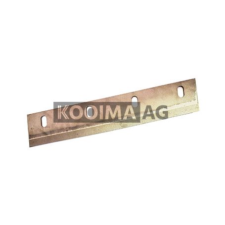 K136176 Single Edge Flat Knife 3