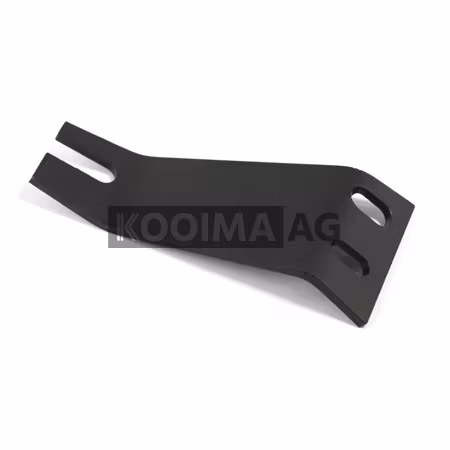 KK72851-LH-Scraper-Holder-1