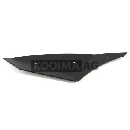 K1406942-RH-Filler-Housing-Wear-Plate-2