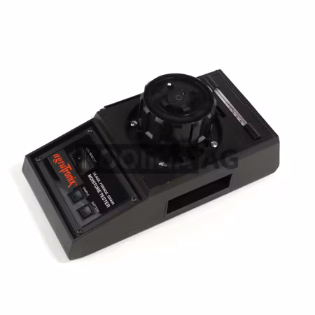 K1210-Silage-Tester-3