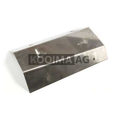 K42157LIN-Replacement-Processor-Housing-Liner-1