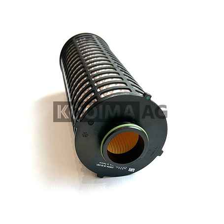 K5801592262 Oil Cartridge Filter 2