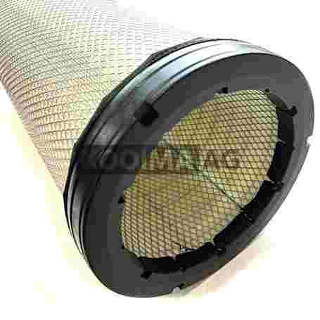 K84432504 Inner Air Filter 2