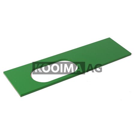 K72817 Support Strap