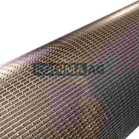 K59157 HPF KP Roll 4