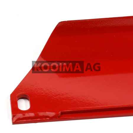 K642371-Smooth-Roll-Scraper-2
