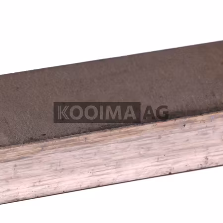 K9846941 HP HP Shearbar 2