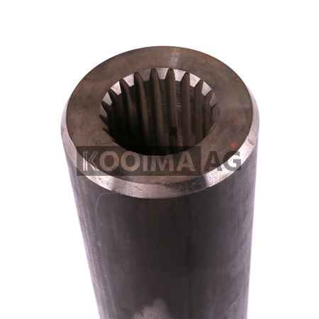FH002621-Input-Shaft-2