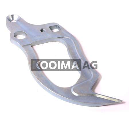 KR200936450 Knife LH 2