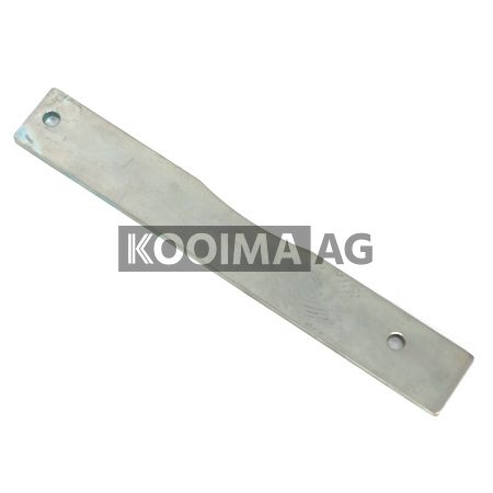 K26097403 LH Front Guide Bar