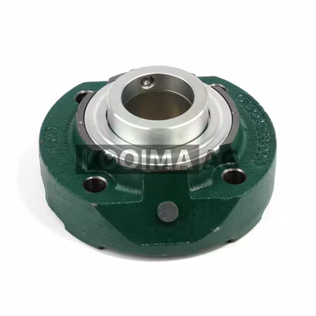 K100857-Bearing-with-Housing-2