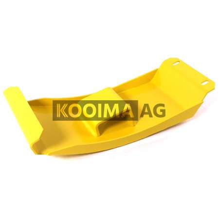 KK72650 Skid Plate 1