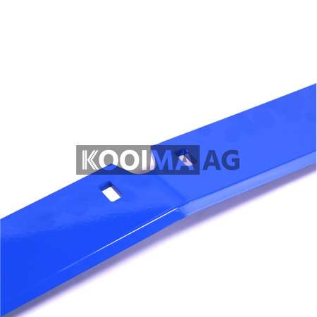 FH003026-FR-Flap-Wheel-Tooth-2