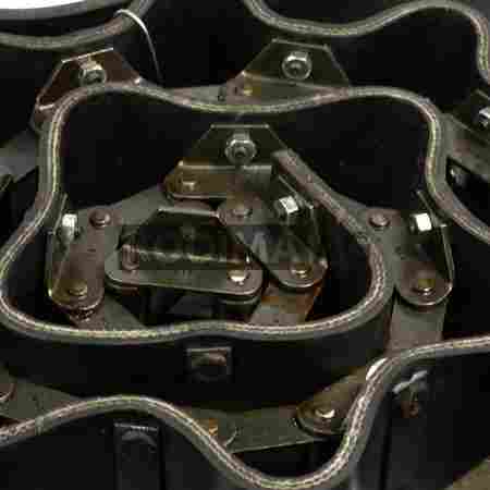 K074650-Gathering-Belt-Assembly-46-Links-2