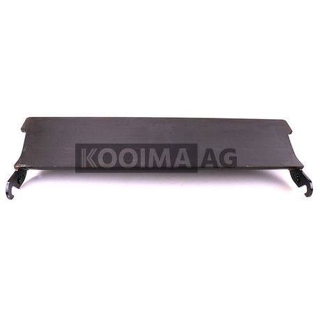 K84553240 Transition Chute Wear Plate 1