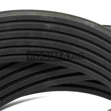 K0902561-Power-Band-Belt-6-Groove-2