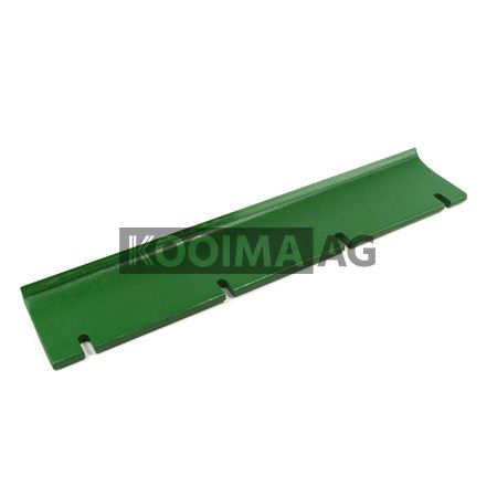K12818-Smooth-Roll-Cleaner-2
